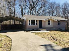 407 Hazel Dr - Photo 1 of 1