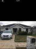 9521 Kingbird Dr - Photo 1 of 1
