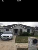 9521 Kingbird Dr - Photo 1 of 1