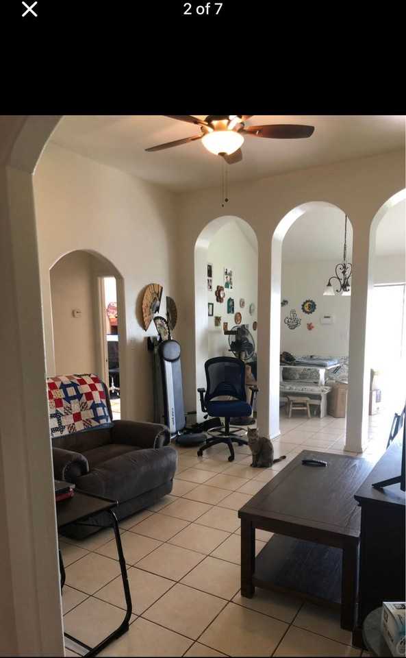 9521 Kingbird Dr - Photo 2 of 7
