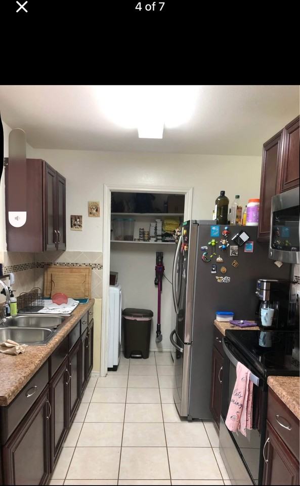 9521 Kingbird Dr - Photo 3 of 7