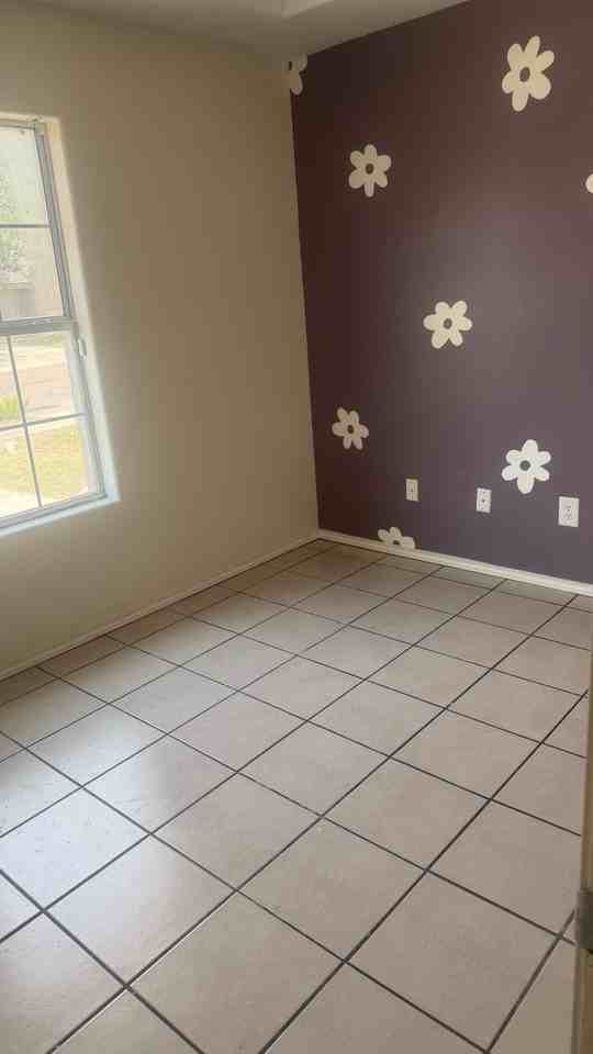 9521 Kingbird Dr - Photo 7 of 7