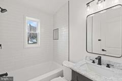 10 E Taylor Run Pkwy - Photo 1 of 1