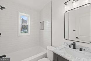 10 E Taylor Run Pkwy - Photo 1 of 1
