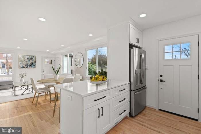10 E Taylor Run Pkwy - Photo 3 of 9