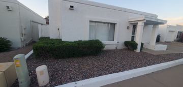 featured image of 726 E Villa Rita Dr