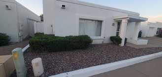 726 E Villa Rita Dr - Photo 1 of 1
