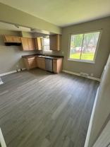 4527 Channing Ln - Photo 1 of 1