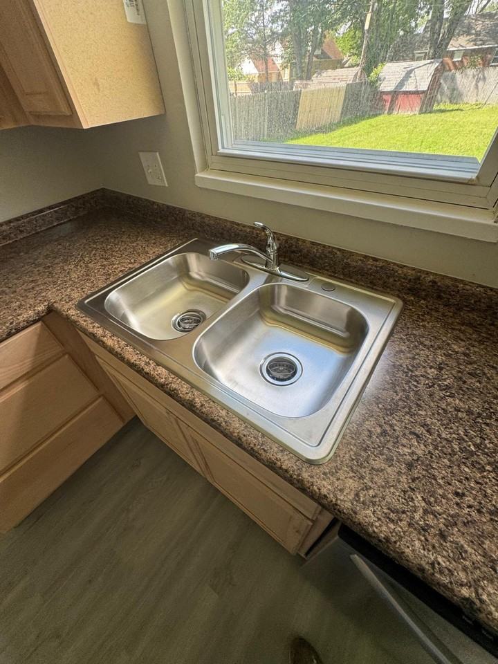 4527 Channing Ln - Photo 2 of 20