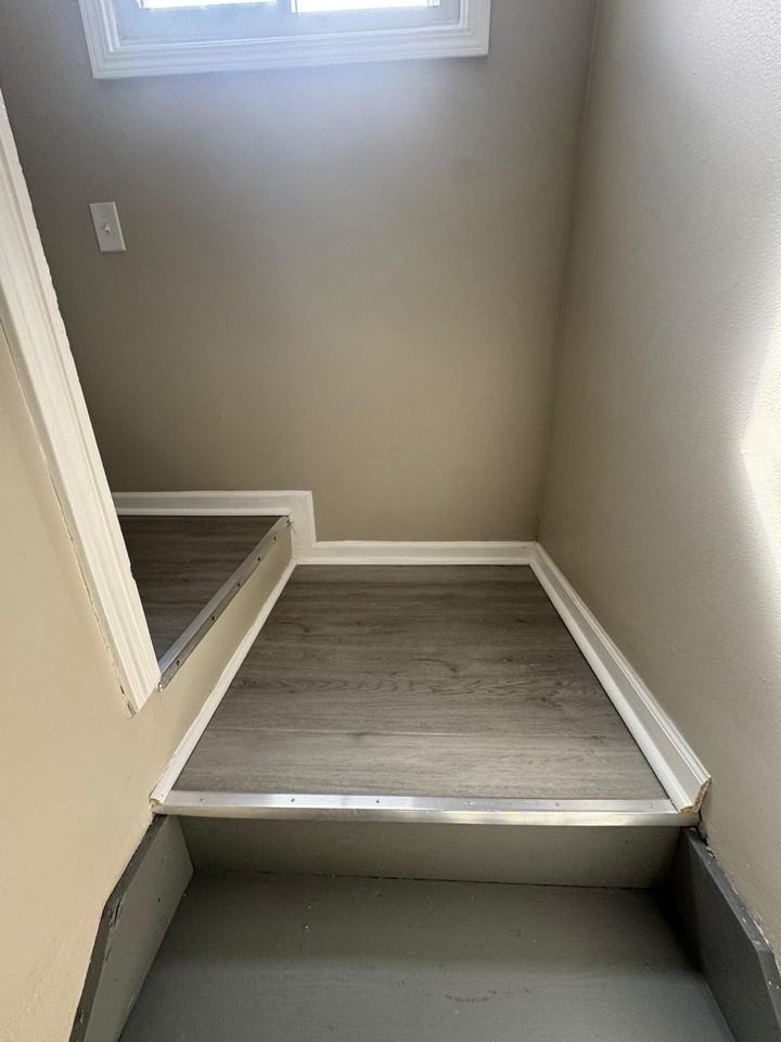 4527 Channing Ln - Photo 6 of 20