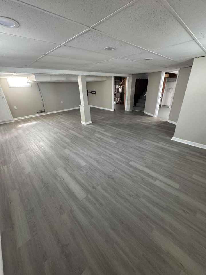 4527 Channing Ln - Photo 7 of 20