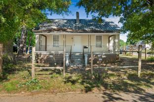 503 Hayes St - Photo 1 of 1