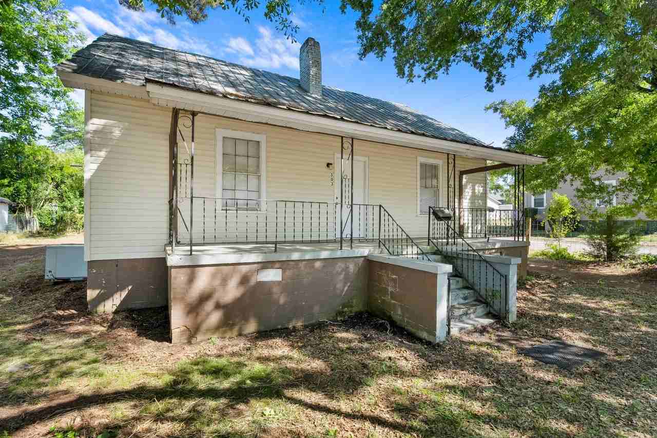503 Hayes St - Photo 2 of 20