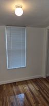 433 E 23rd St #D - Photo 1 of 1