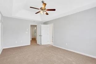 3120 W Hidden Valley Rd - Photo 1 of 1