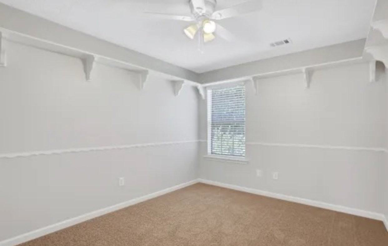 3120 W Hidden Valley Rd - Photo 2 of 12