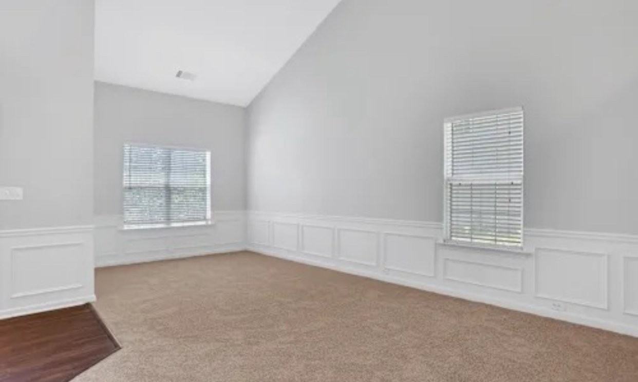 3120 W Hidden Valley Rd - Photo 3 of 12