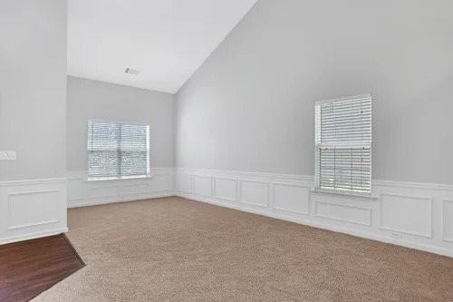 3120 W Hidden Valley Rd - Photo 6 of 12