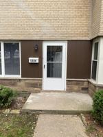 featured image of 1338 Wentworth Ave #1338