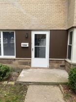 1338 Wentworth Ave #1338 - Photo 1 of 1