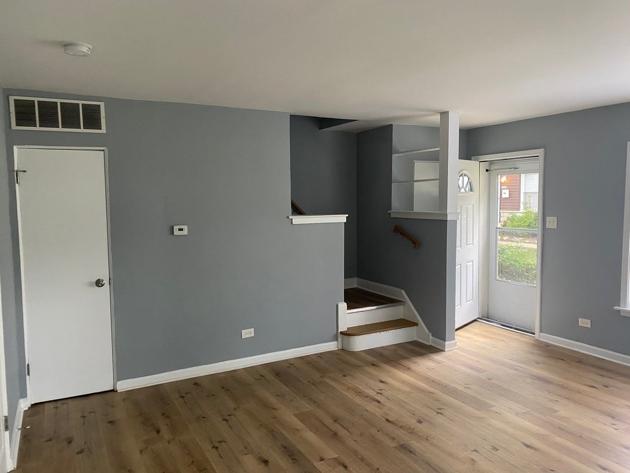 1338 Wentworth Ave #1338 - Photo 4 of 18