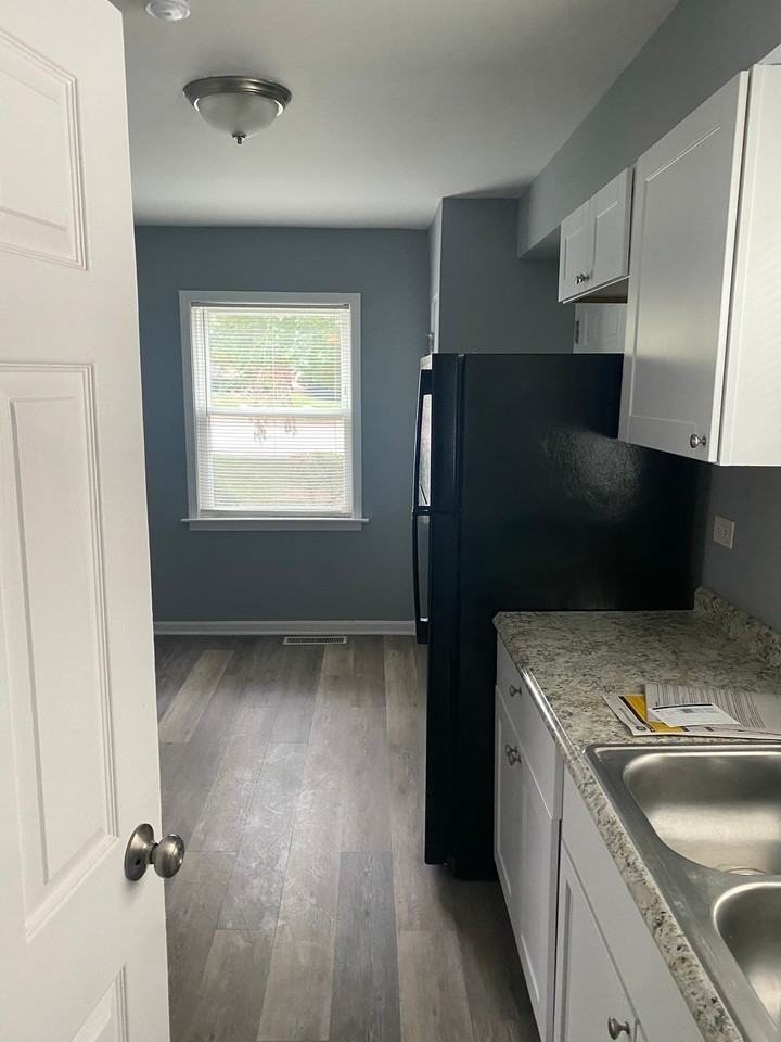 1338 Wentworth Ave #1338 - Photo 6 of 18