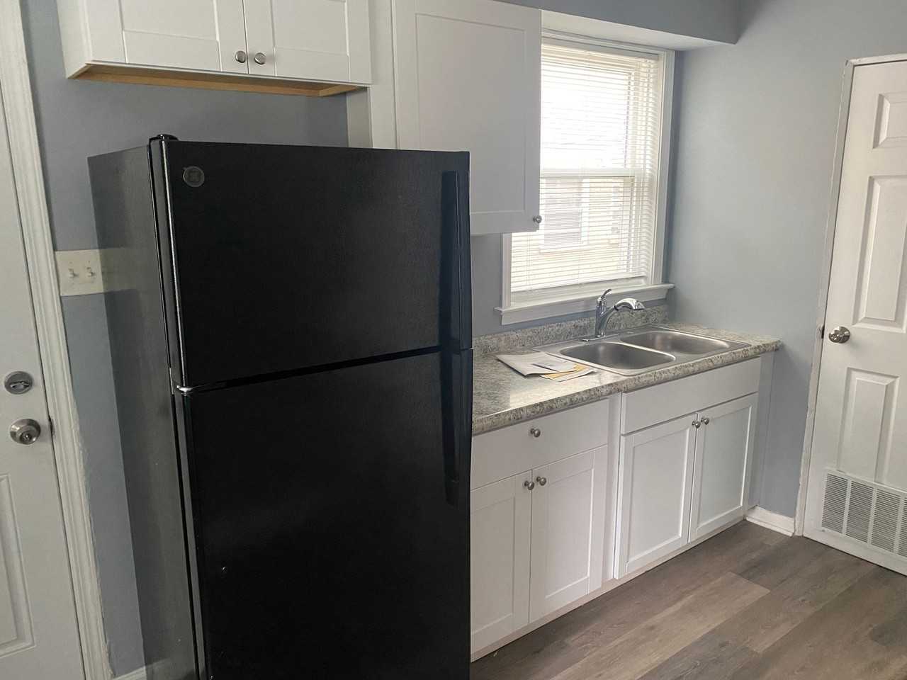 1338 Wentworth Ave #1338 - Photo 7 of 18
