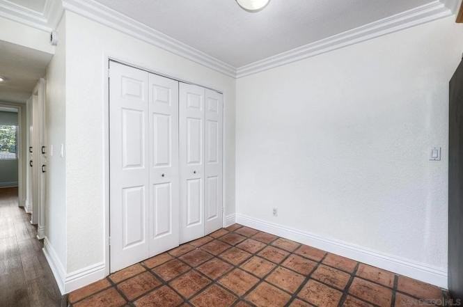 9948 San Juan St #4 - Photo 2 of 18