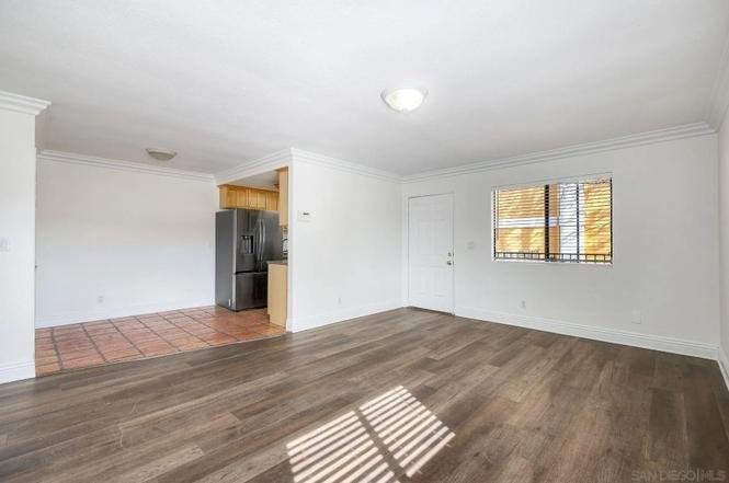 9948 San Juan St #4 - Photo 5 of 18