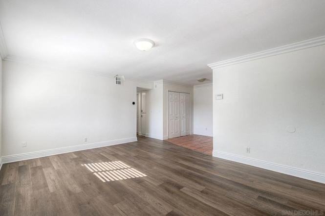 9948 San Juan St #4 - Photo 6 of 18