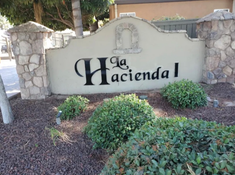 5145 E Lane Ave #131