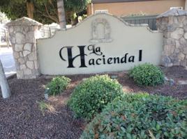 featured image of 5145 E Lane Ave #131