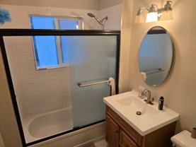 20203 Filbert Dr - Photo 1 of 1