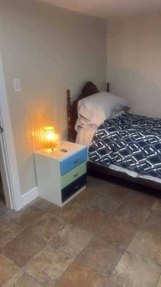 20203 Filbert Dr - Photo 5 of 7
