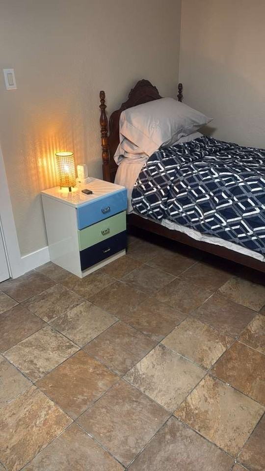 20203 Filbert Dr - Photo 7 of 7