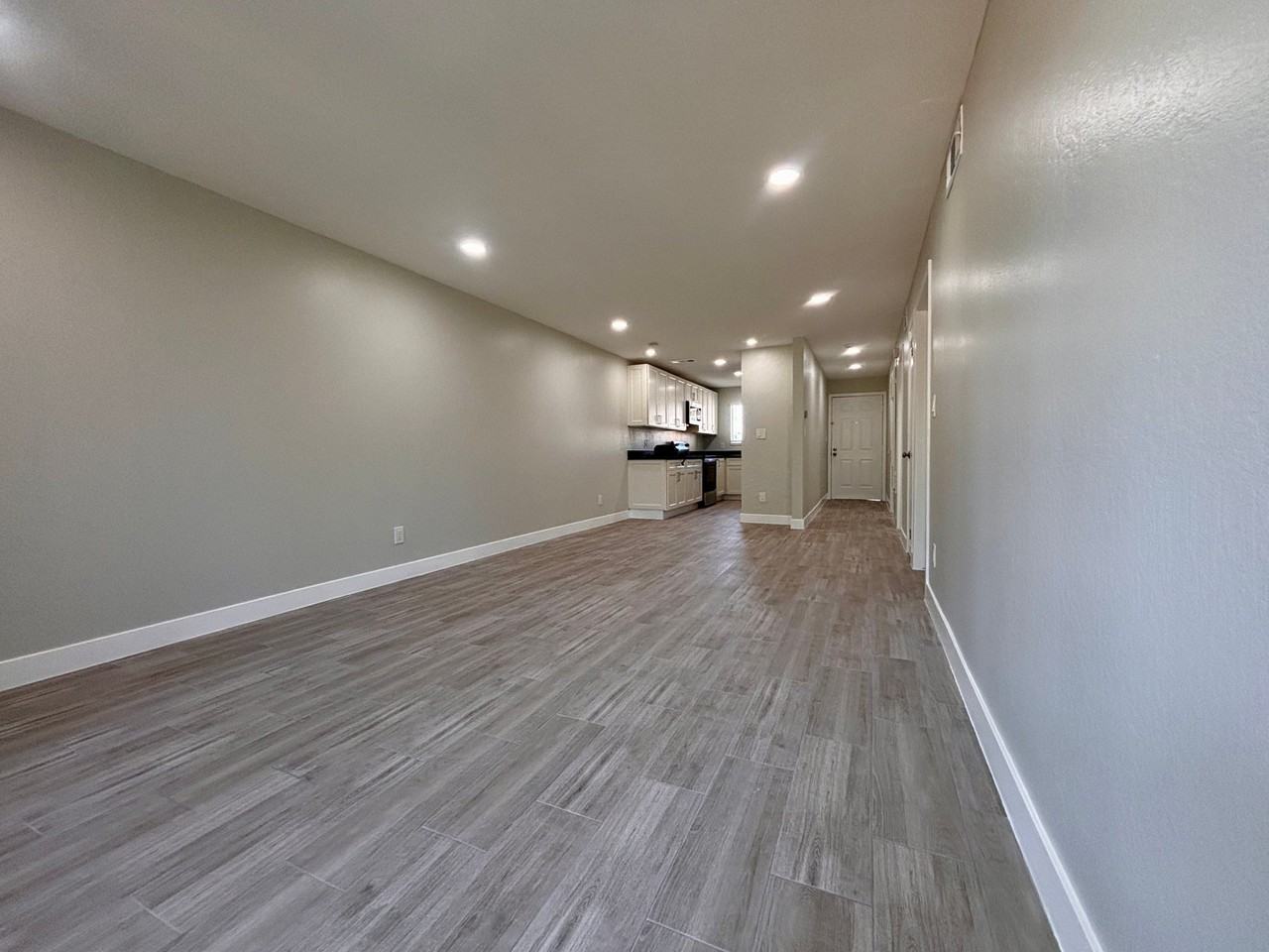1790 Ellis St #12