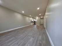 1790 Ellis St #12 - Photo 1 of 1