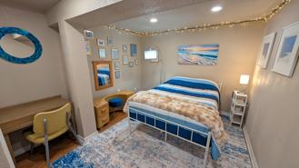 12051 E Mississippi Ave - Photo 1 of 1