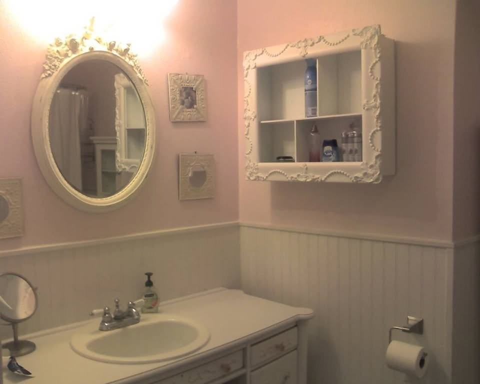 12051 E Mississippi Ave - Photo 4 of 12
