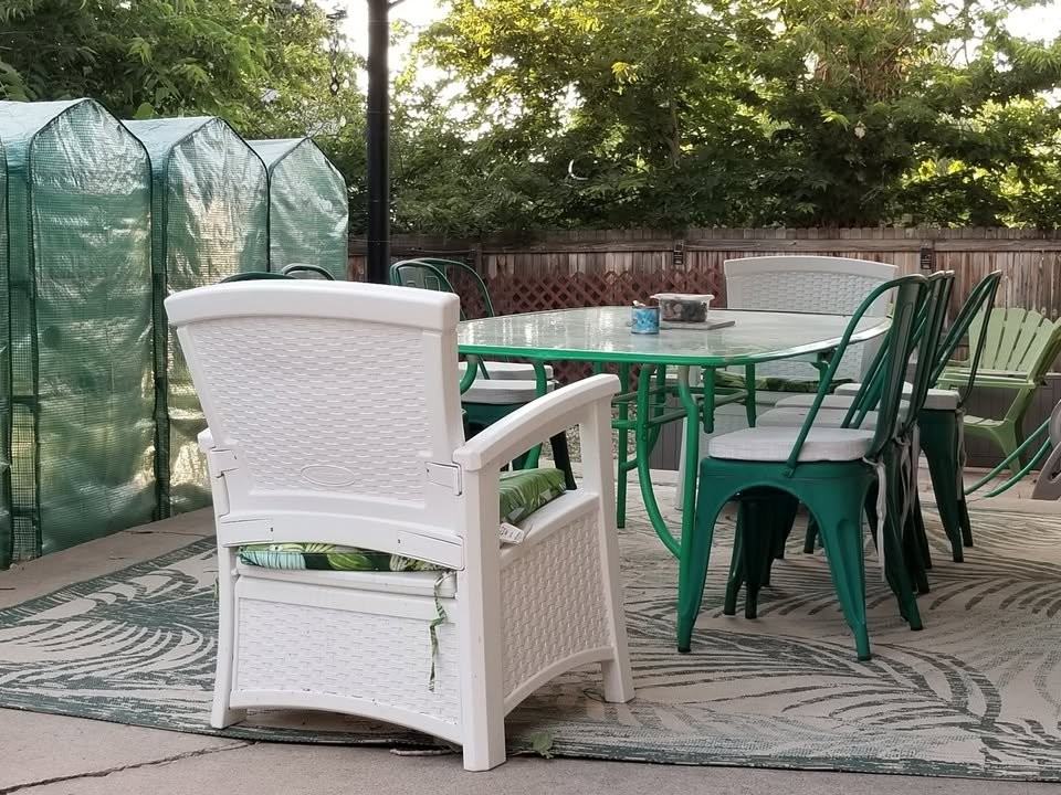12051 E Mississippi Ave - Photo 7 of 12