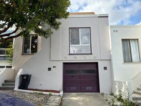 34 Tulane St - Photo 1 of 1