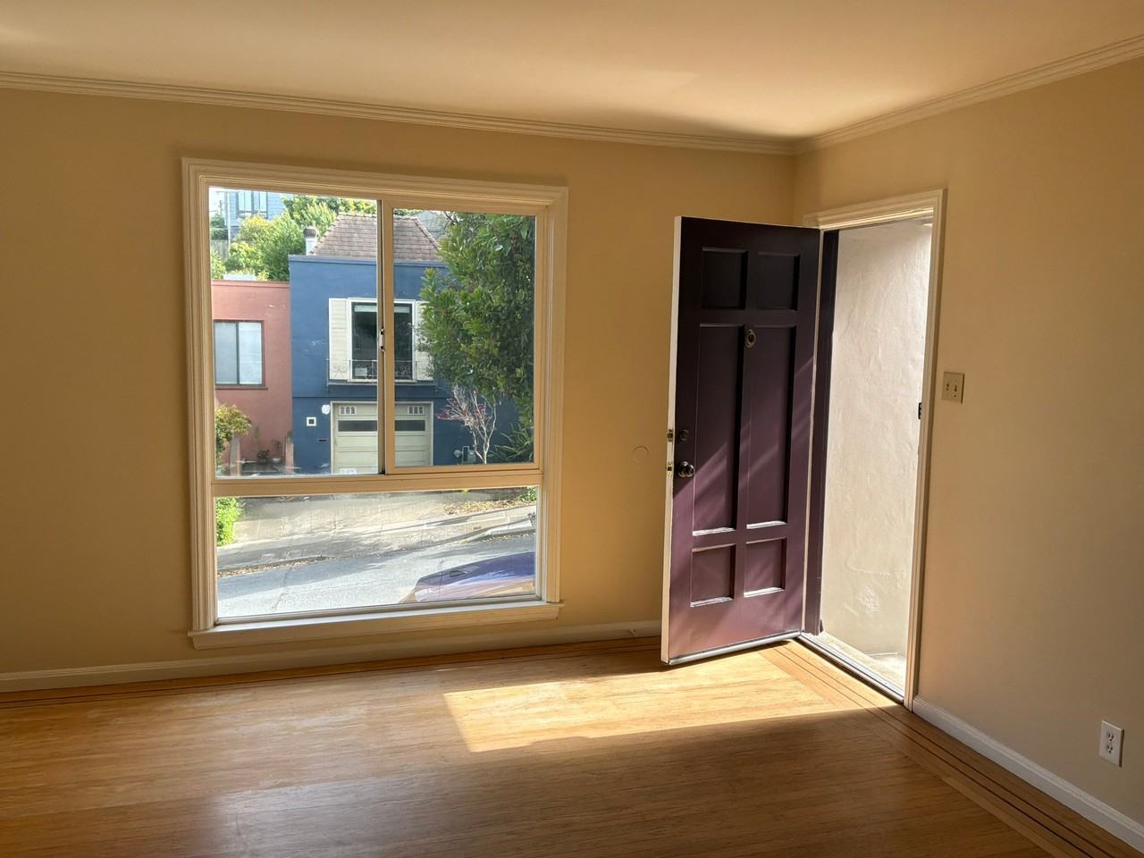 34 Tulane St - Photo 2 of 16