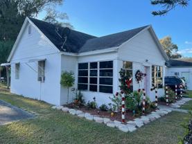 328 Bellair Rd - Photo 1 of 1