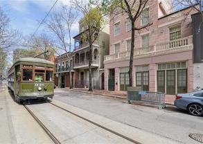 828 Saint Charles Ave #11 - Photo 1 of 1