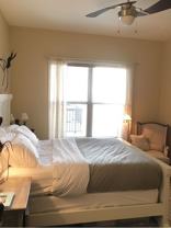 8701 Inman Village Pkwy Ne - Photo 1 of 1