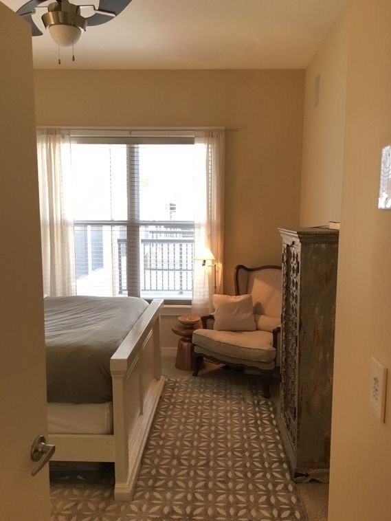 8701 Inman Village Pkwy Ne - Photo 2 of 14