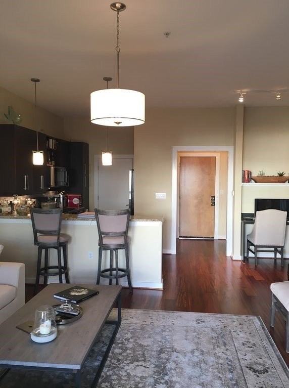 8701 Inman Village Pkwy Ne - Photo 3 of 14
