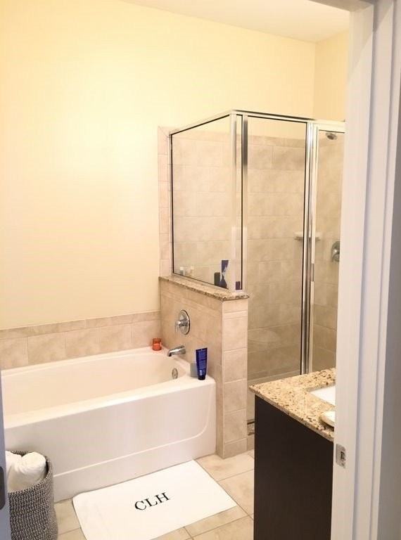 8701 Inman Village Pkwy Ne - Photo 4 of 14
