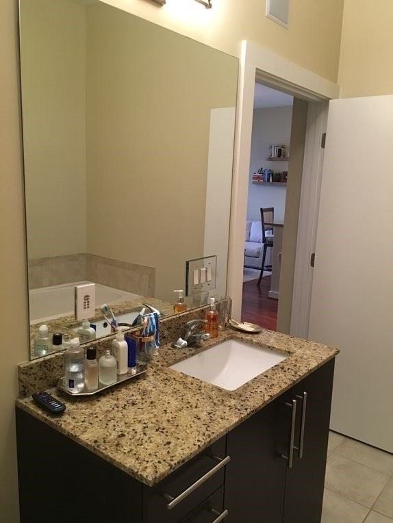 8701 Inman Village Pkwy Ne - Photo 5 of 14