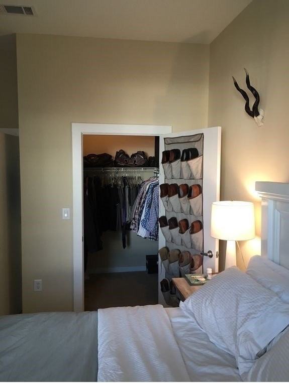 8701 Inman Village Pkwy Ne - Photo 6 of 14